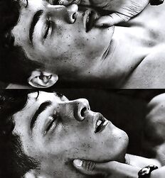 Art Twink Gay Porn Select Nude Style 