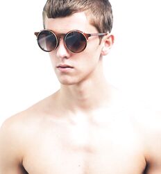 Art Twink Gay Porn Select Nude Style