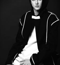 Art Twink Gay Porn Select Nude Style 