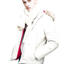 Art Twink Gay Porn Select Nude Style 