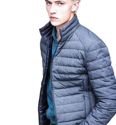 Art Twink Gay Porn Select Nude Style 