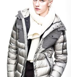 Art Twink Gay Porn Select Nude Style 