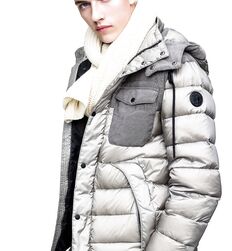 Art Twink Gay Porn Select Nude Style 