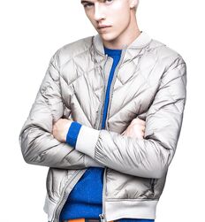 Art Twink Gay Porn Select Nude Style 