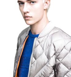 Art Twink Gay Porn Select Nude Style 