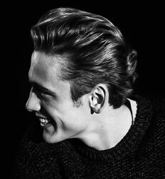 Art Twink Gay Porn Select Nude Style 