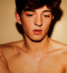 Art Twink Gay Porn Select Nude Style 