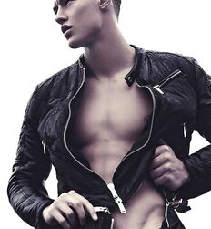 Art Twink Gay Porn Select Nude Style 