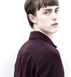 Art Twink Gay Porn Select Nude Style 