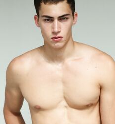 Art Twink Gay Porn Select Nude Style 