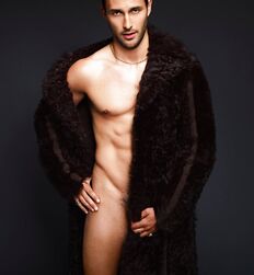 Art Twink Gay Porn Select Nude Style 