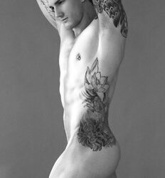 Art Twink Gay Porn Select Nude Style 