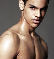 Art Twink Gay Porn Select Nude Style 