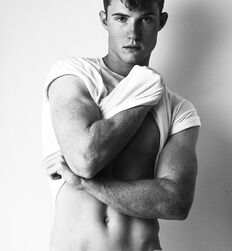 Art Twink Gay Porn Select Nude Style 