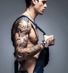 Art Twink Gay Porn Select Nude Style 