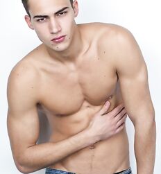 Art Twink Gay Porn Select Nude Style 