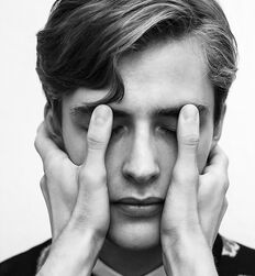 Art Twink Gay Porn Select Nude Style 