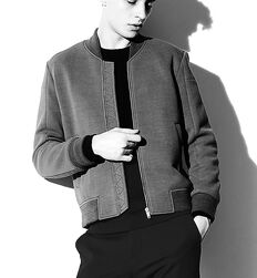 Art Twink Gay Porn Select Nude Style 