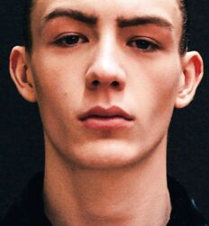 Art Twink Gay Porn Select Nude Style 