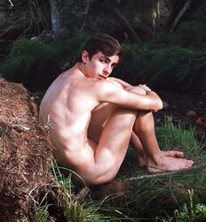Bottoms Up Best Gay Twink Porn 