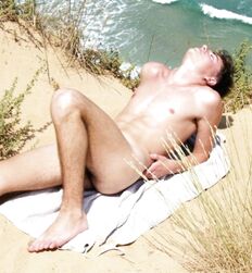 Bottoms Up Best Gay Twink Porn 