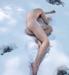 Bottoms Up Best Gay Twink Porn 