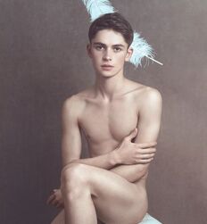 Bottoms Up Best Gay Twink Porn 