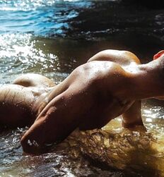 Bottoms Up Best Gay Twink Porn 