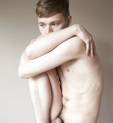 Bottoms Up Best Gay Twink Porn 