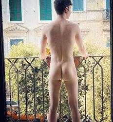 Bottoms Up Best Gay Twink Porn 