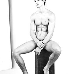 Bottoms Up Best Gay Twink Porn 