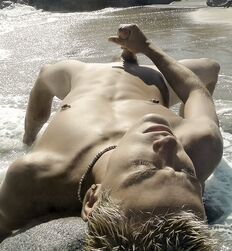 Happy Sunday Gay Twink Porn Twinks 
