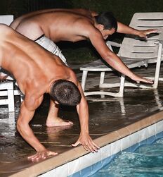 butts and buttholes twink nude boys porn 