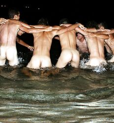 butts and buttholes twink nude boys porn 