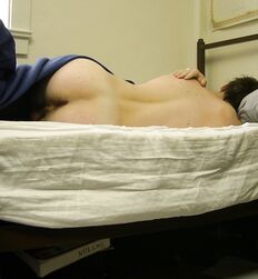 butts and buttholes twink nude boys porn 
