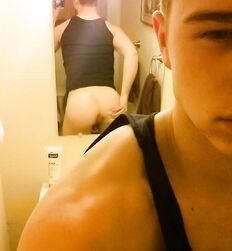 butts and buttholes twink nude boys porn 