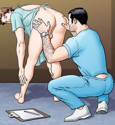 butts and buttholes twink nude boys porn 