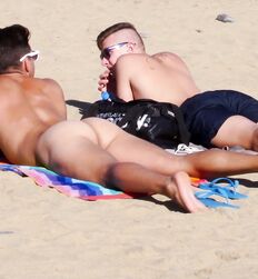 butts and buttholes twink nude boys porn 