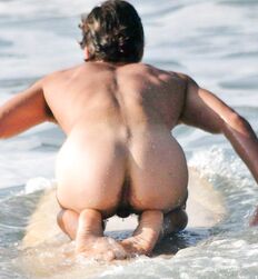 butts and buttholes twink nude boys porn 