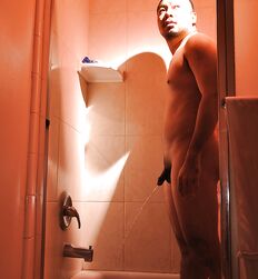 pissing guys public boys porn caught act 