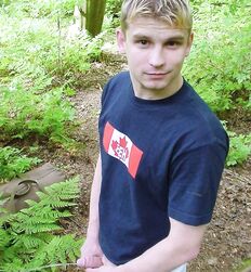 pissing guys public boys porn caught act 
