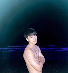 Asian teen twinks and muscle boys porn 