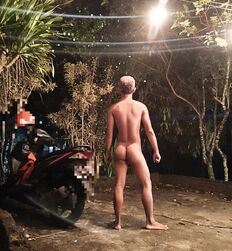 Asian teen twinks and muscle boys porn 