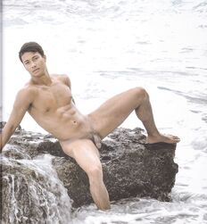 Asian teen twinks and muscle boys porn 