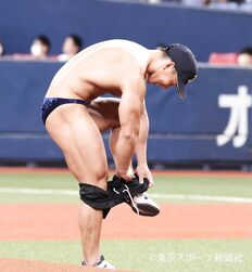 Asian teen twinks and muscle boys porn 