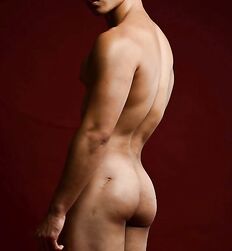 Asian teen twinks and muscle boys porn 