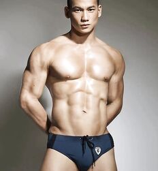 Asian teen twinks and muscle boys porn 