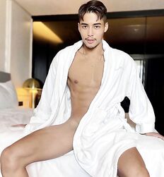 Asian teen twinks and muscle boys porn 