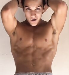 Asian teen twinks and muscle boys porn 