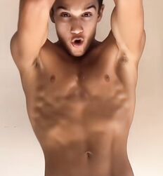 Asian teen twinks and muscle boys porn